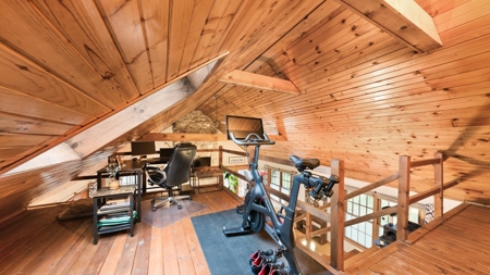 Extraordinary Country Living Experience La Crosse County - image 14