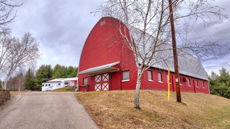 Extraordinary Country Living Experience La Crosse County - image 35