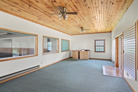 Extraordinary Country Living Experience La Crosse County - image 31