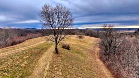 Extraordinary Country Living Experience La Crosse County - image 48