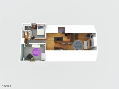 Extraordinary Country Living Experience La Crosse County - image 28