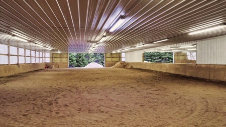 Extraordinary Country Living Experience La Crosse County - image 34