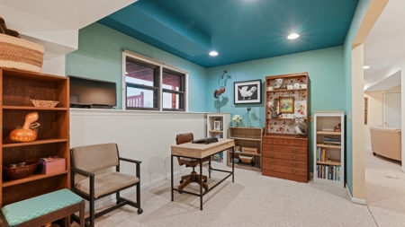 Extraordinary Country Living Experience La Crosse County - image 22
