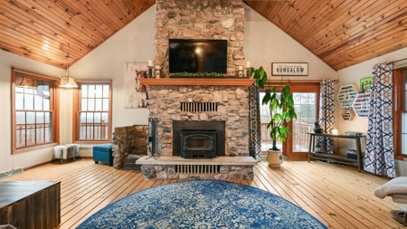 Extraordinary Country Living Experience La Crosse County - image 8