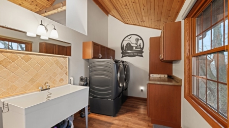Extraordinary Country Living Experience La Crosse County - image 19
