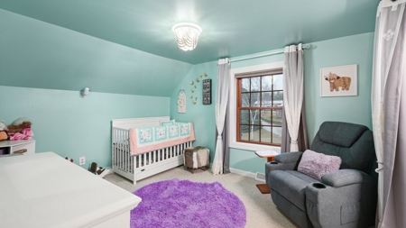 Extraordinary Country Living Experience La Crosse County - image 15