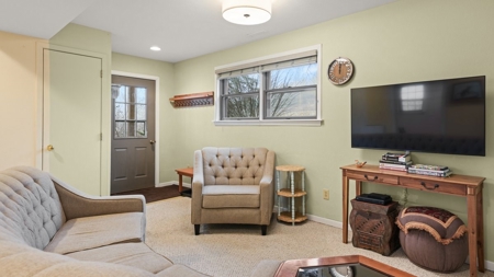 Extraordinary Country Living Experience La Crosse County - image 26