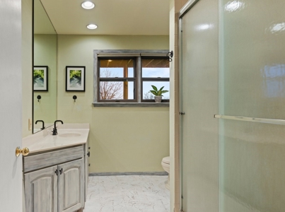 Extraordinary Country Living Experience La Crosse County - image 24