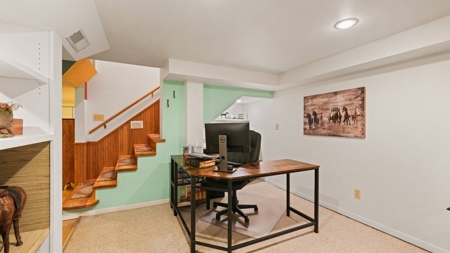 Extraordinary Country Living Experience La Crosse County - image 21
