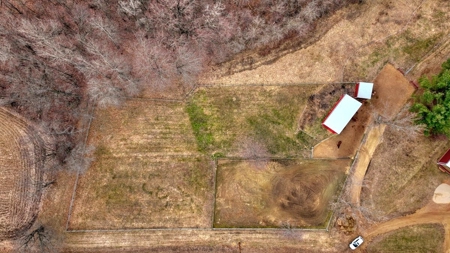 Extraordinary Country Living Experience La Crosse County - image 44
