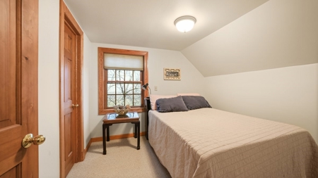 Extraordinary Country Living Experience La Crosse County - image 18