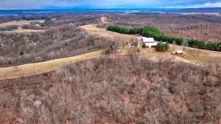 Extraordinary Country Living Experience La Crosse County - image 5