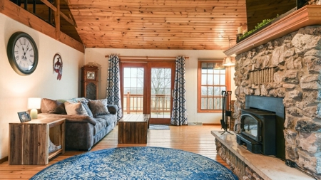 Extraordinary Country Living Experience La Crosse County - image 7