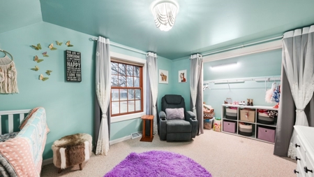 Extraordinary Country Living Experience La Crosse County - image 16