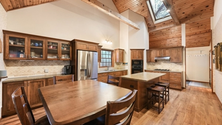 Extraordinary Country Living Experience La Crosse County - image 10