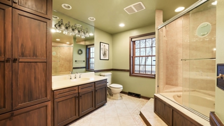 Extraordinary Country Living Experience La Crosse County - image 12