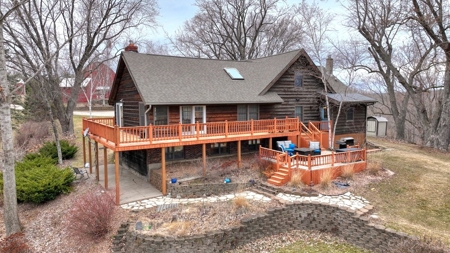 Extraordinary Country Living Experience La Crosse County - image 2