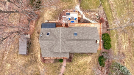 Extraordinary Country Living Experience La Crosse County - image 3
