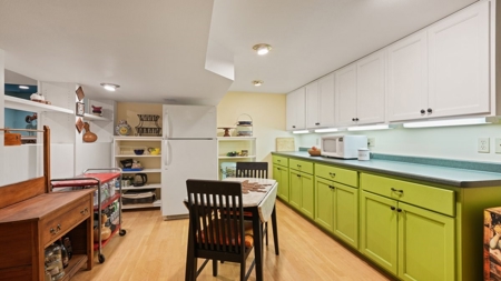 Extraordinary Country Living Experience La Crosse County - image 20