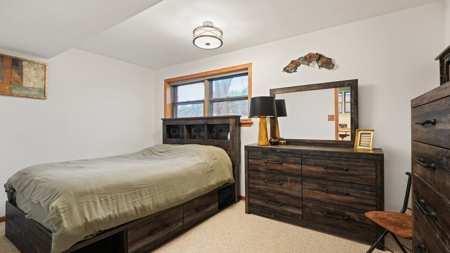 Extraordinary Country Living Experience La Crosse County - image 23