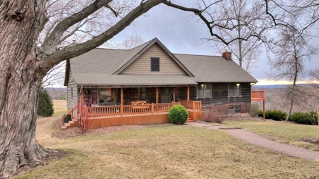 Extraordinary Country Living Experience La Crosse County - image 1