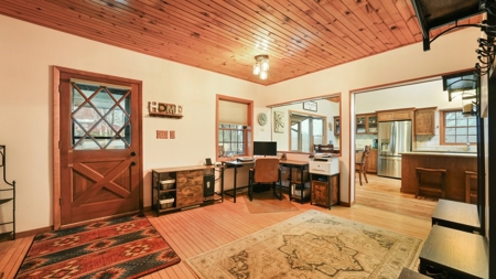 Extraordinary Country Living Experience La Crosse County - image 6