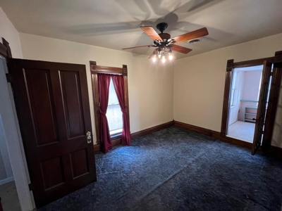 Historic home in Iola Ks - image 23