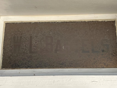 Historic home in Iola Ks - image 32