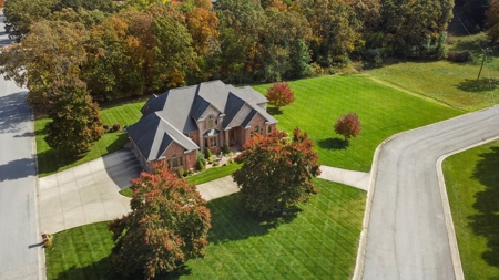 Contemporary Home in Country Club Area of West Plains MO - image 50