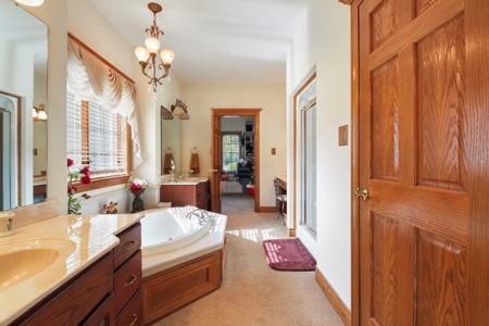 Contemporary Home in Country Club Area of West Plains MO - image 13