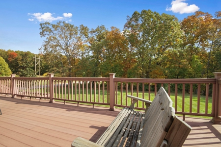 Contemporary Home in Country Club Area of West Plains MO - image 34