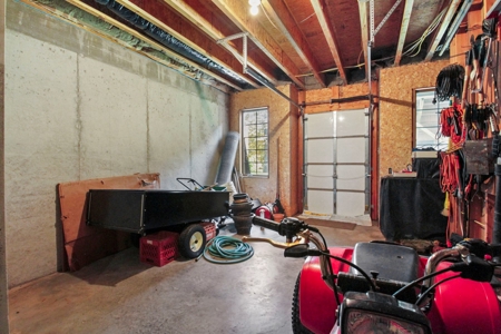 Contemporary Home in Country Club Area of West Plains MO - image 44