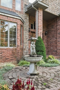 Contemporary Home in Country Club Area of West Plains MO - image 45
