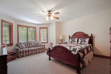 Contemporary Home in Country Club Area of West Plains MO - image 40