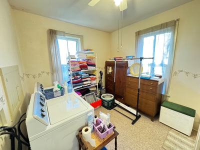 3 Bedroom Home Columbia County Online Only Auction - image 16