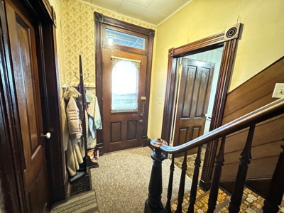 3 Bedroom Home Columbia County Online Only Auction - image 10