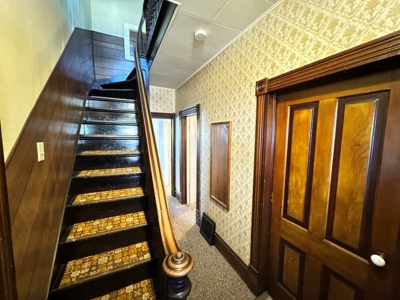 3 Bedroom Home Columbia County Online Only Auction - image 11
