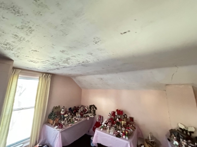 3 Bedroom Home Columbia County Online Only Auction - image 26