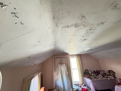 3 Bedroom Home Columbia County Online Only Auction - image 25