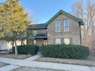 3 Bedroom Home Columbia County Online Only Auction - image 1