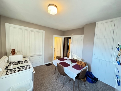 3 Bedroom Home Columbia County Online Only Auction - image 21