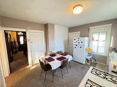 3 Bedroom Home Columbia County Online Only Auction - image 19