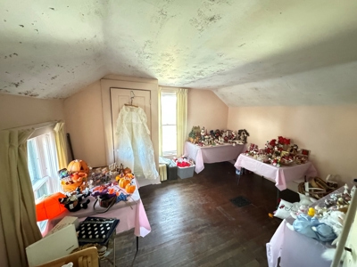 3 Bedroom Home Columbia County Online Only Auction - image 24