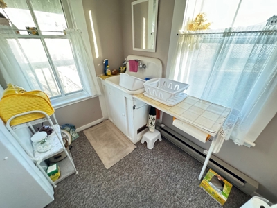 3 Bedroom Home Columbia County Online Only Auction - image 20