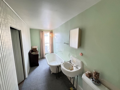 3 Bedroom Home Columbia County Online Only Auction - image 35
