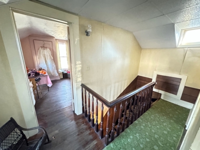 3 Bedroom Home Columbia County Online Only Auction - image 34