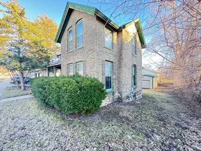 3 Bedroom Home Columbia County Online Only Auction - image 9
