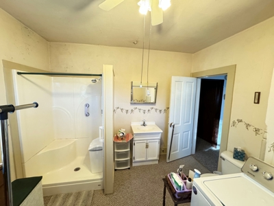 3 Bedroom Home Columbia County Online Only Auction - image 17