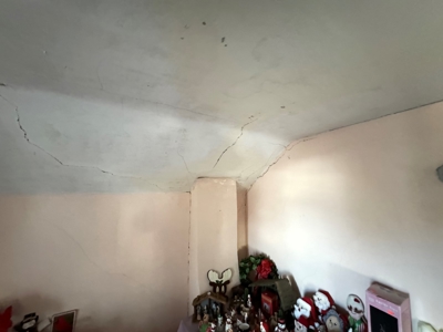 3 Bedroom Home Columbia County Online Only Auction - image 27