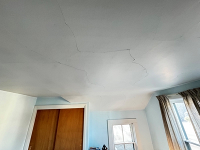 3 Bedroom Home Columbia County Online Only Auction - image 31